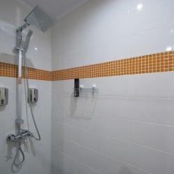 фото 3 High Level Hostel (Хай Левел Хостел)