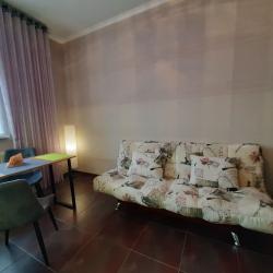 Фото Апартаменты в центре г. а