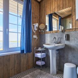 Фото Отель MillCreek (МиллКрик)