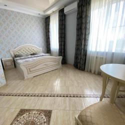 Фото Отель Корона