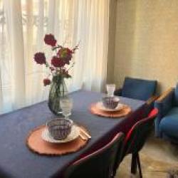 Фото Отель Hanna.Home (Ханна.Хоум) на Акулиничева