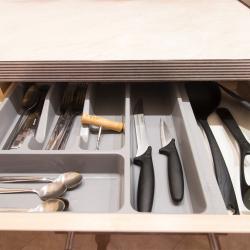 Фото Отель Огни а на улице имени Е.И. Пугачёва 49