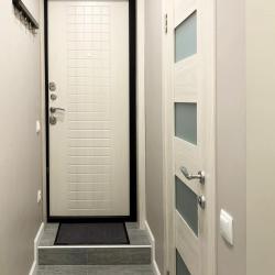 фото 31 Apartments Private (Апартментс Прайвит) на улице Цимлянская