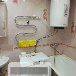 Фото Апартаменты Home Сomfort на проспекте Карла Маркса 50