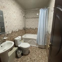 Номер стандарт с 2 односпальными кроватями