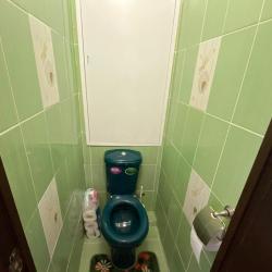 2-комнатные апартаменты стандарт
