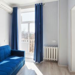 2-комнатный номер комфорт