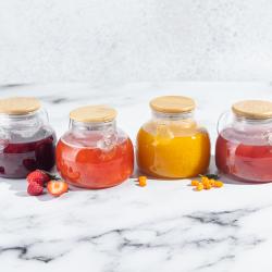 Фото Mairi Park Hotel (Майри Парк Отель)