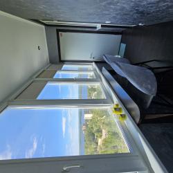 Фото Апартаменты на Ново-Садовой 106М