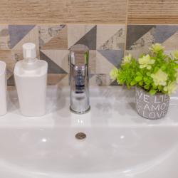 Фото Отель Ka Home (Ка Хоум) в 1-м квартале 61