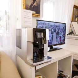 Фото Отель Принцесса Элиза