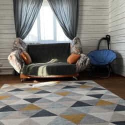 Фото Отель У Луявра