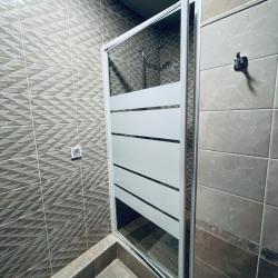 Фото Отель Бристоль