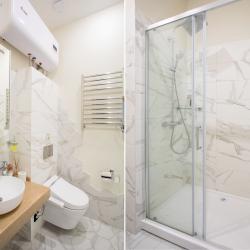 Фото EP Boutique Hotel (ЕР Бутик отель)