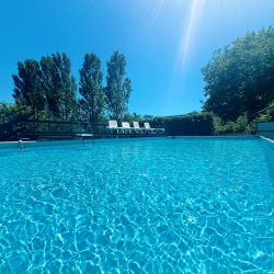 Фото Отель Garden Town (Гарден таун)