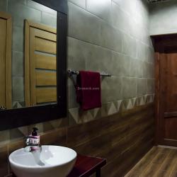 LOFT (Лофт) — d15abf26dfab4ca082edd67d18524c61