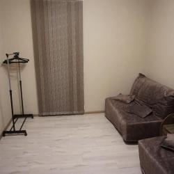 Фото Апартаменты на улице Ленина 23