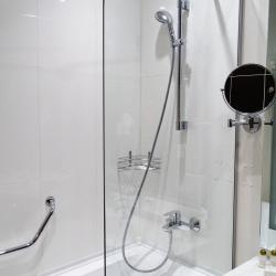 Ramada Hotel & Suites by Wyndham Alabuga (Рамада Алабуга) — d15d8ddf48c7009a23417028c128e825
