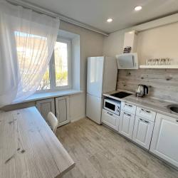 Фото Отель Созвездие Камчатки на улице Пограничная 16