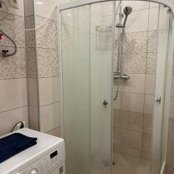 Фото Отель Yousinn на улице Обская 46