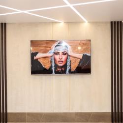 Фото Отель Сократис