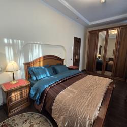 Фото Отель Пушкинъ