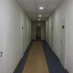 Фото Отель Loft (Лофт)