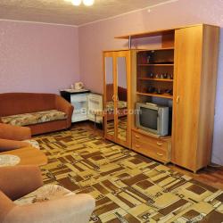 фото 6 Ванино (Пять звёзд)