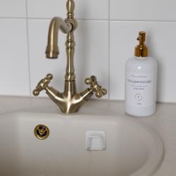 Фото Апартаменты на Волжском проспекте 33