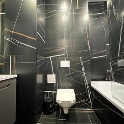 Фото Отель Level One 155