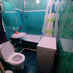 Фото Апартаменты на улице Белинского