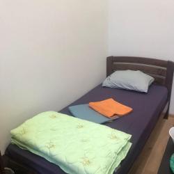 Фото Отель ROOMs (Румс)
