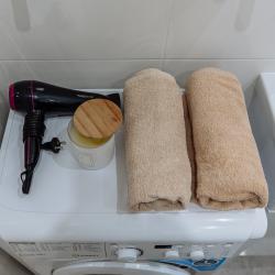 Фото Апартаменты на улице Кипарисовая