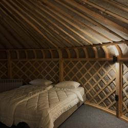 Фото Отель Siberia (Сиберия)