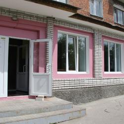 Фото Отель Мила