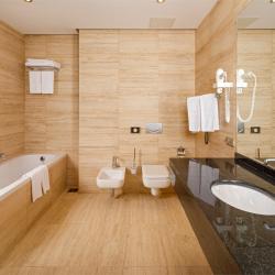 Приморье GRAND RESORT HOTEL (Приморье Гранд Резорт) 4* — d16386d10372197529ead8694f9508b3