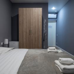 Фото Отель Нарси