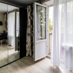 фото 12 ArendaGrad (АрендаГрад) на улице Орджоникидзе 6 корпус 2
