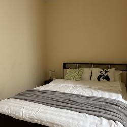 Фото Отель У Монастыря