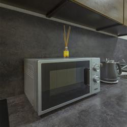 Uroom Aparthotel (Юрум апарт-отель) — d164a726ed8b8726d536592f04e04e82