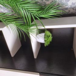 Апартаменты стандарт Нижний Тагил, Горошникова, 82