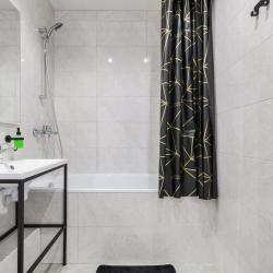 фото 4 RentalSPb (РенталСПб) на улице Кременчугская