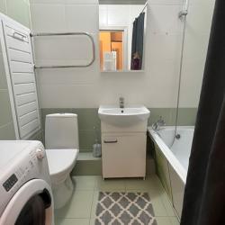 фото 9 RentMe 24 (РентМи) на улице Лесная 24