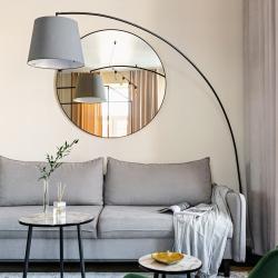 фото 27 Mix Hotels Nevsky 47 (Микс Невский 47)