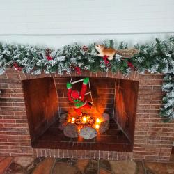 Фото Отель Мечты сбываются