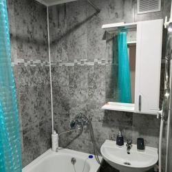 2-комнатные апартаменты стандарт