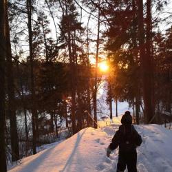 Фото Отель Актер Руза