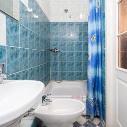 Фото Отель Вилла-Н