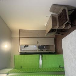 Фото Отель Байкал