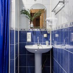 Номера в Пушкине — d169965cab28f6dd389960d6c8eadb05